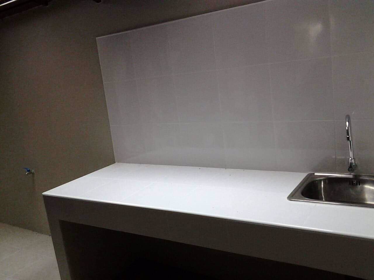 ให้เช่าทาวน์โฮม-ซวชิรธรรมสาธิต51