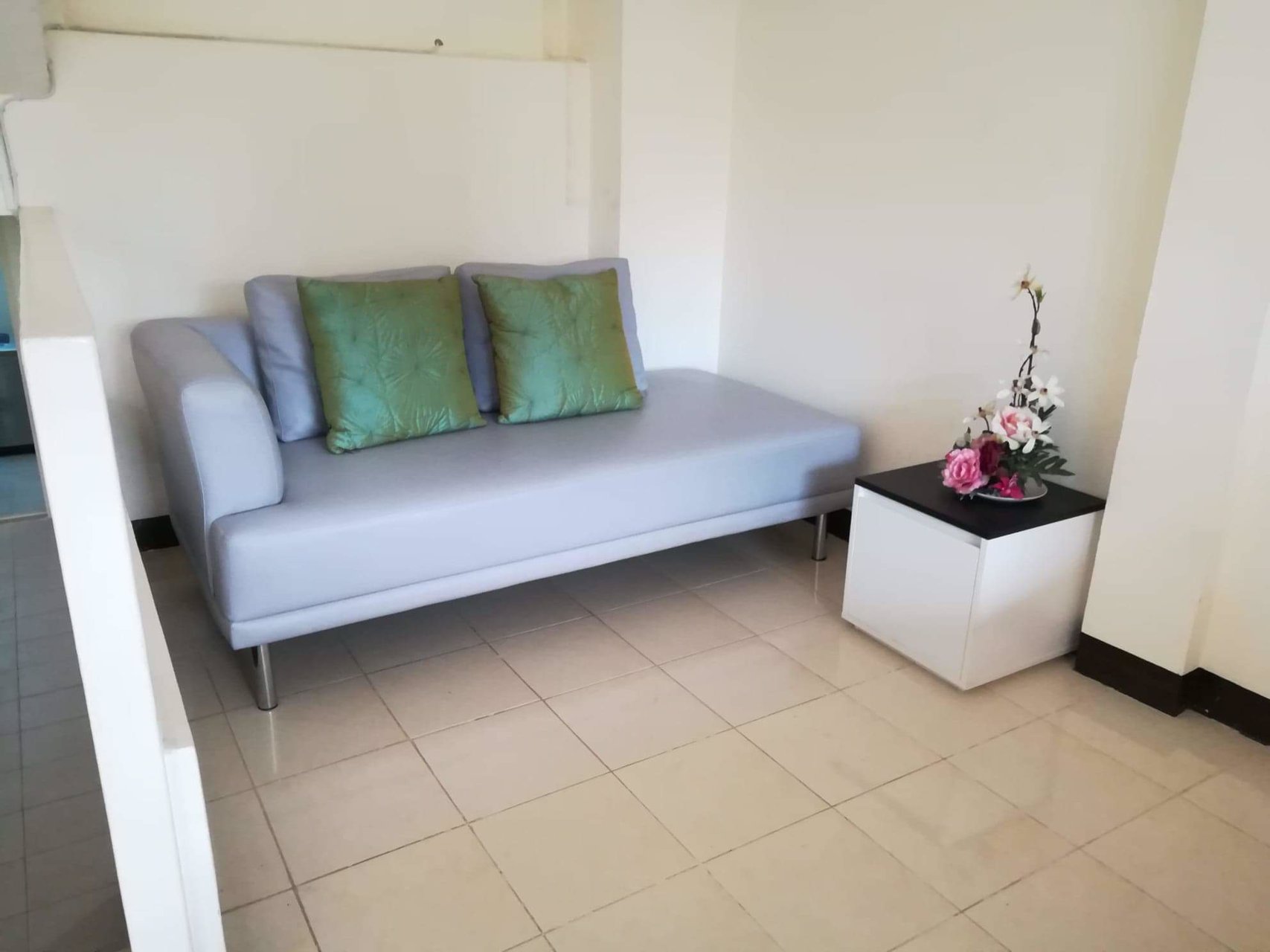 ให้เช่าทาวน์โฮม-ซวชิรธรรมสาธิต51