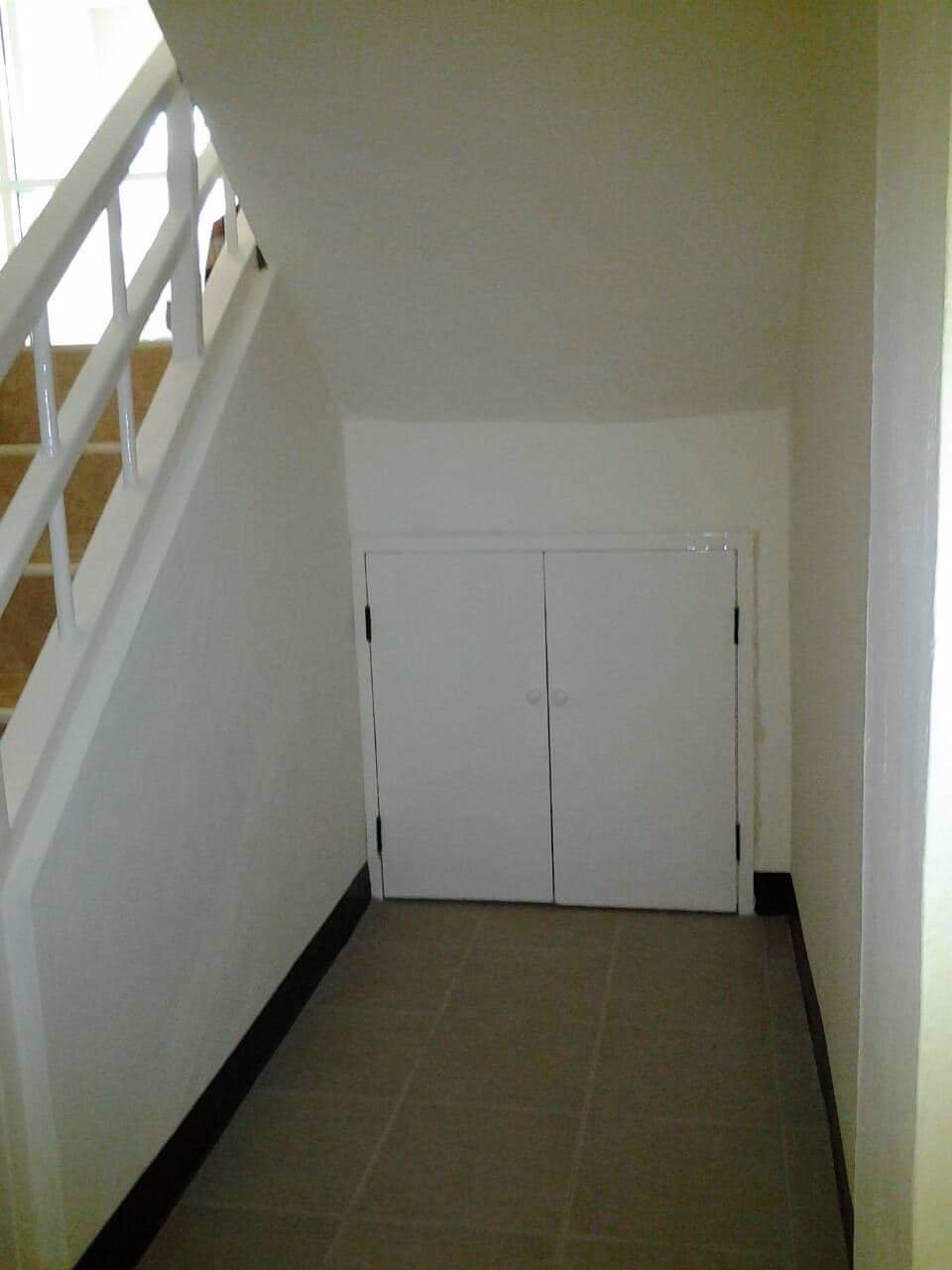 ให้เช่าทาวน์โฮม-ซวชิรธรรมสาธิต51