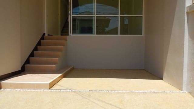 ให้เช่าทาวน์โฮม-ซวชิรธรรมสาธิต51