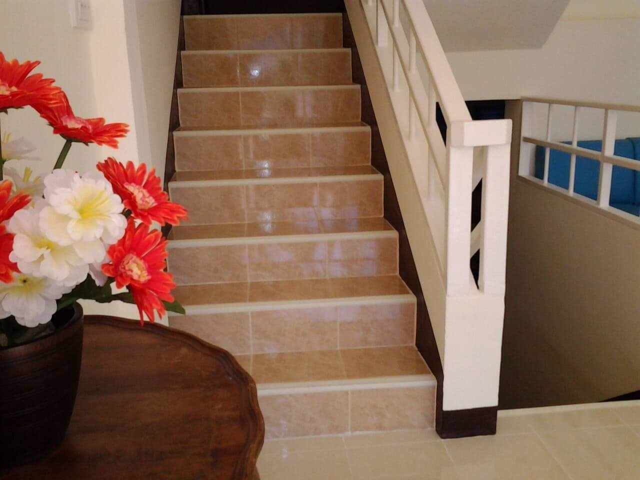 ให้เช่าทาวน์โฮม-ซวชิรธรรมสาธิต51