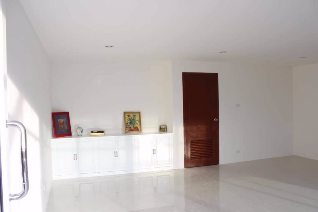 ให้เช่าทาวน์โฮม-จดทะเบียนบริษัทได้-ใกล้-mrt-บางซื่อ