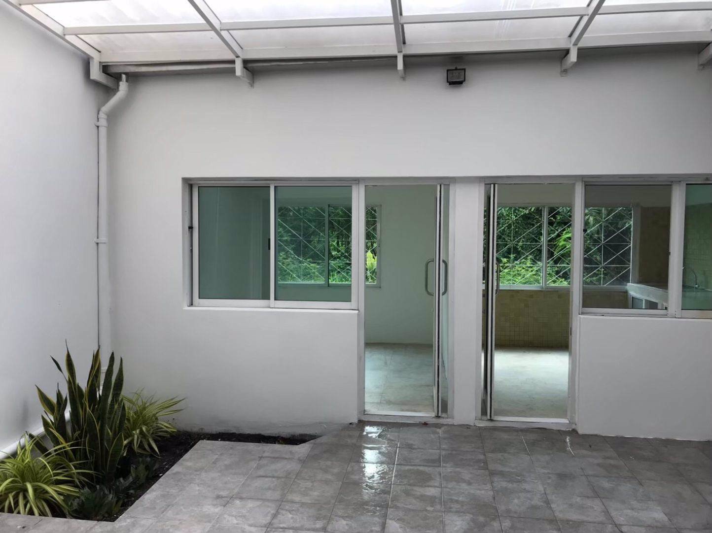 ให้เช่าทาวน์โฮม-จดทะเบียนบริษัทได้-ใกล้-mrt-บางซื่อ