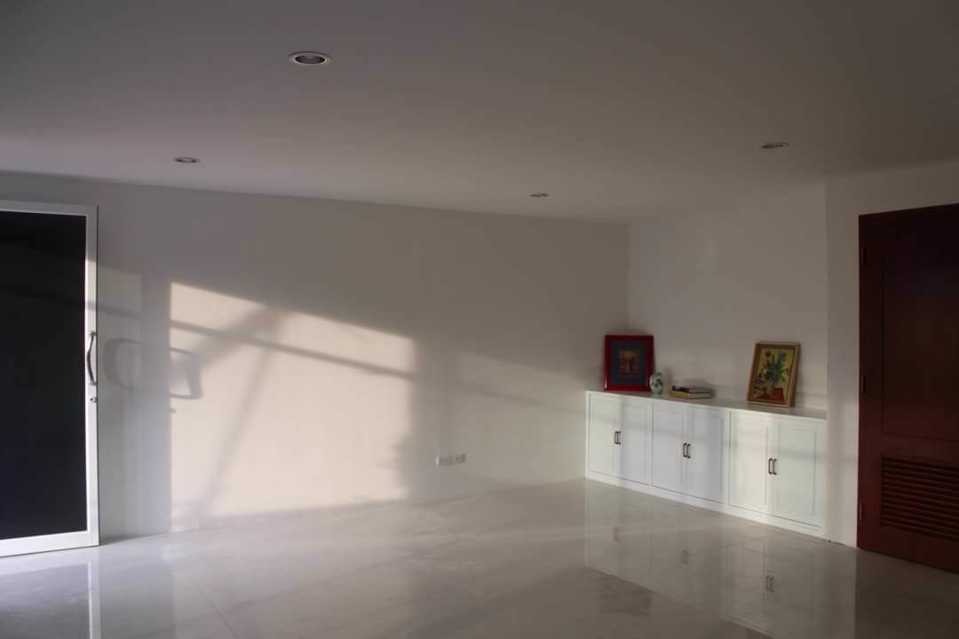 ให้เช่าทาวน์โฮม-จดทะเบียนบริษัทได้-ใกล้-mrt-บางซื่อ