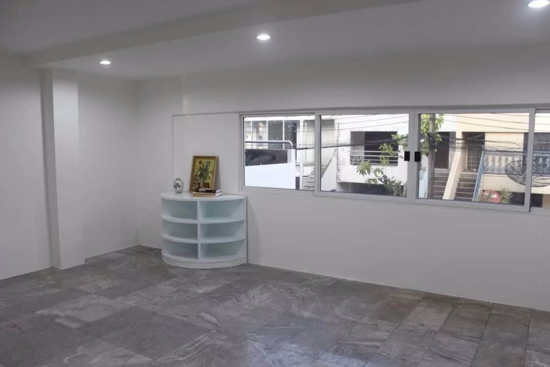 ให้เช่าทาวน์โฮม-จดทะเบียนบริษัทได้-ใกล้-mrt-บางซื่อ