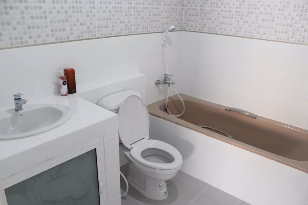 ให้เช่าทาวน์โฮม-จดทะเบียนบริษัทได้-ใกล้-mrt-บางซื่อ