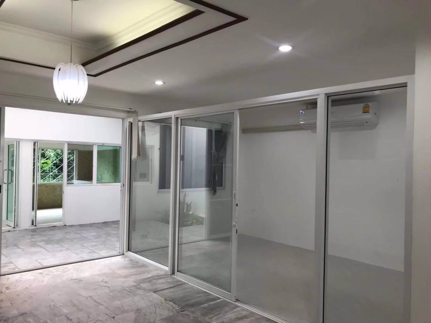 ให้เช่าทาวน์โฮม-จดทะเบียนบริษัทได้-ใกล้-mrt-บางซื่อ