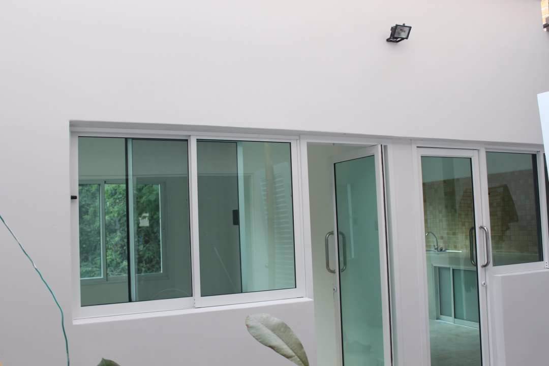 ให้เช่าทาวน์โฮม-จดทะเบียนบริษัทได้-ใกล้-mrt-บางซื่อ