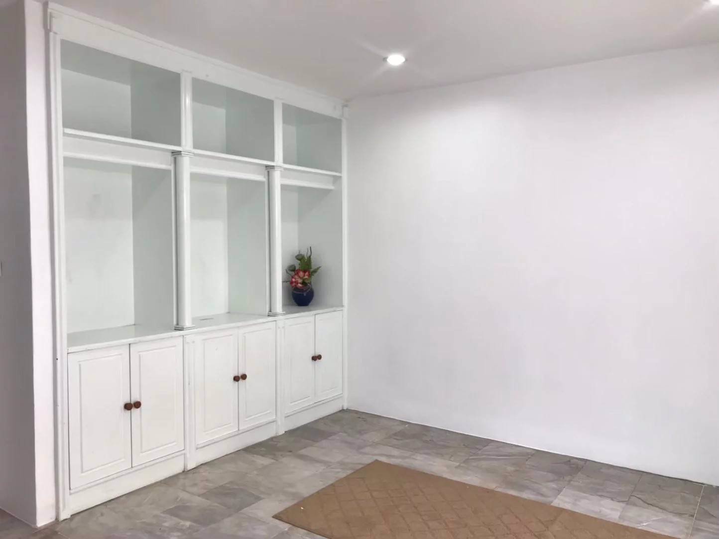 ให้เช่าทาวน์โฮม-จดทะเบียนบริษัทได้-ใกล้-mrt-บางซื่อ