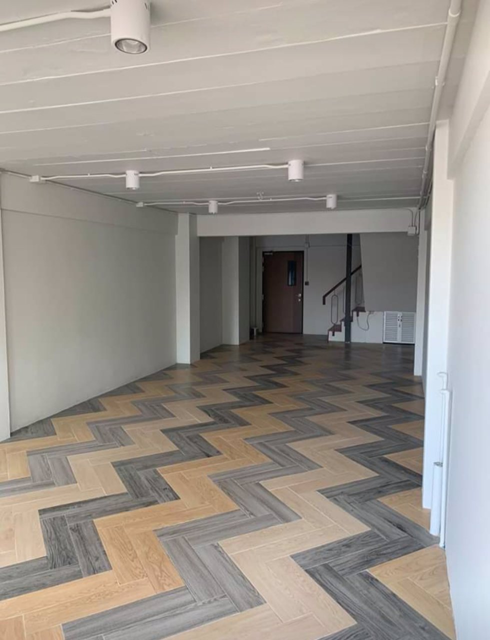 ให้เช่าอาคารพาณิชย์-ใกล้ซอยล่ดพร้าววังหิน-38