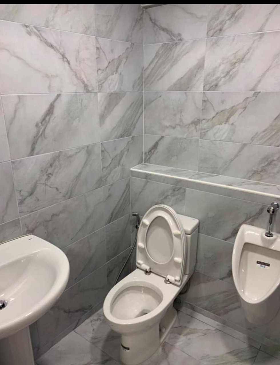 ให้เช่าอาคารพาณิชย์-ใกล้ซอยล่ดพร้าววังหิน-38