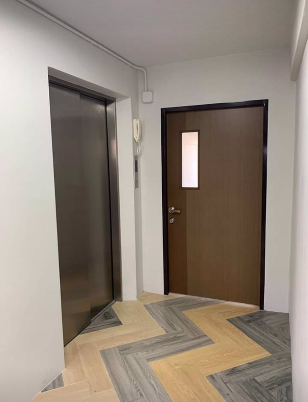 ให้เช่าอาคารพาณิชย์-ใกล้ซอยล่ดพร้าววังหิน-38