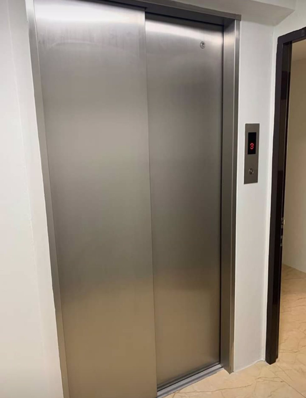 ให้เช่าอาคารพาณิชย์-ใกล้ซอยล่ดพร้าววังหิน-38