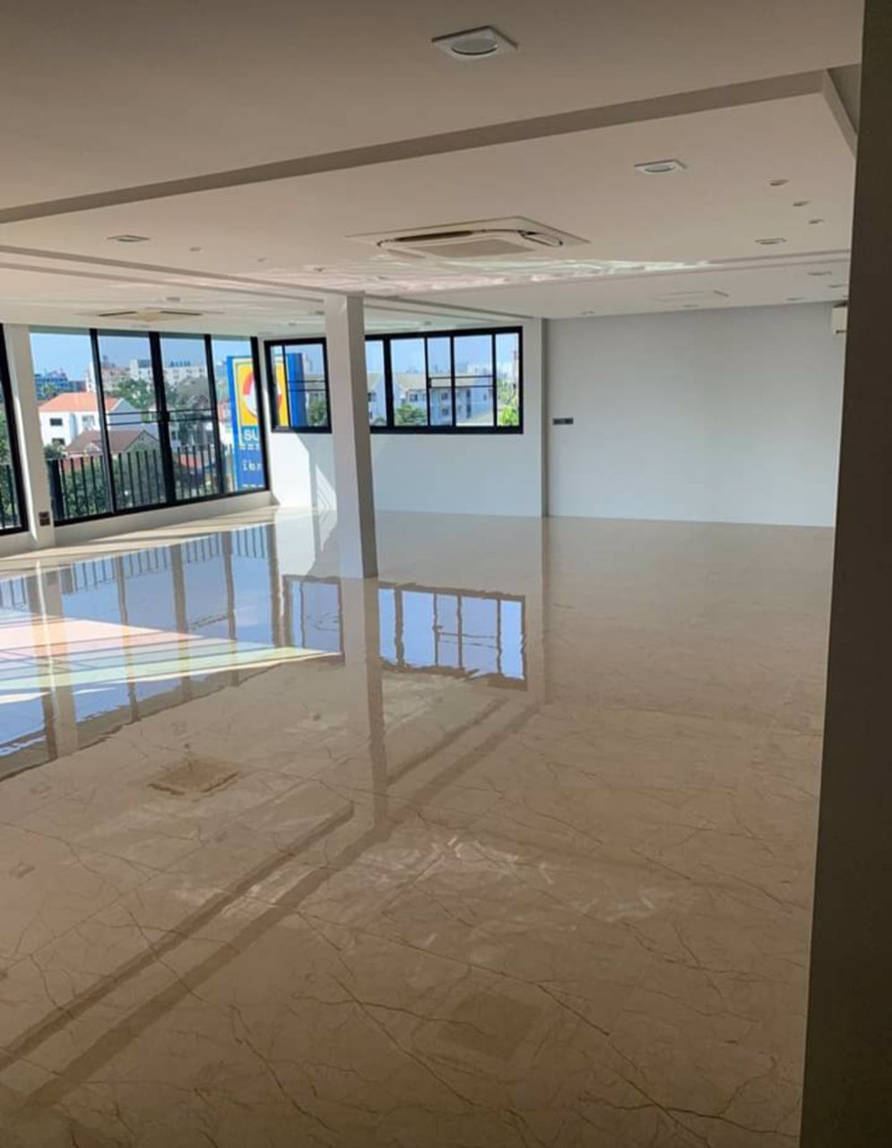 ให้เช่าอาคารพาณิชย์-ใกล้ซอยล่ดพร้าววังหิน-38