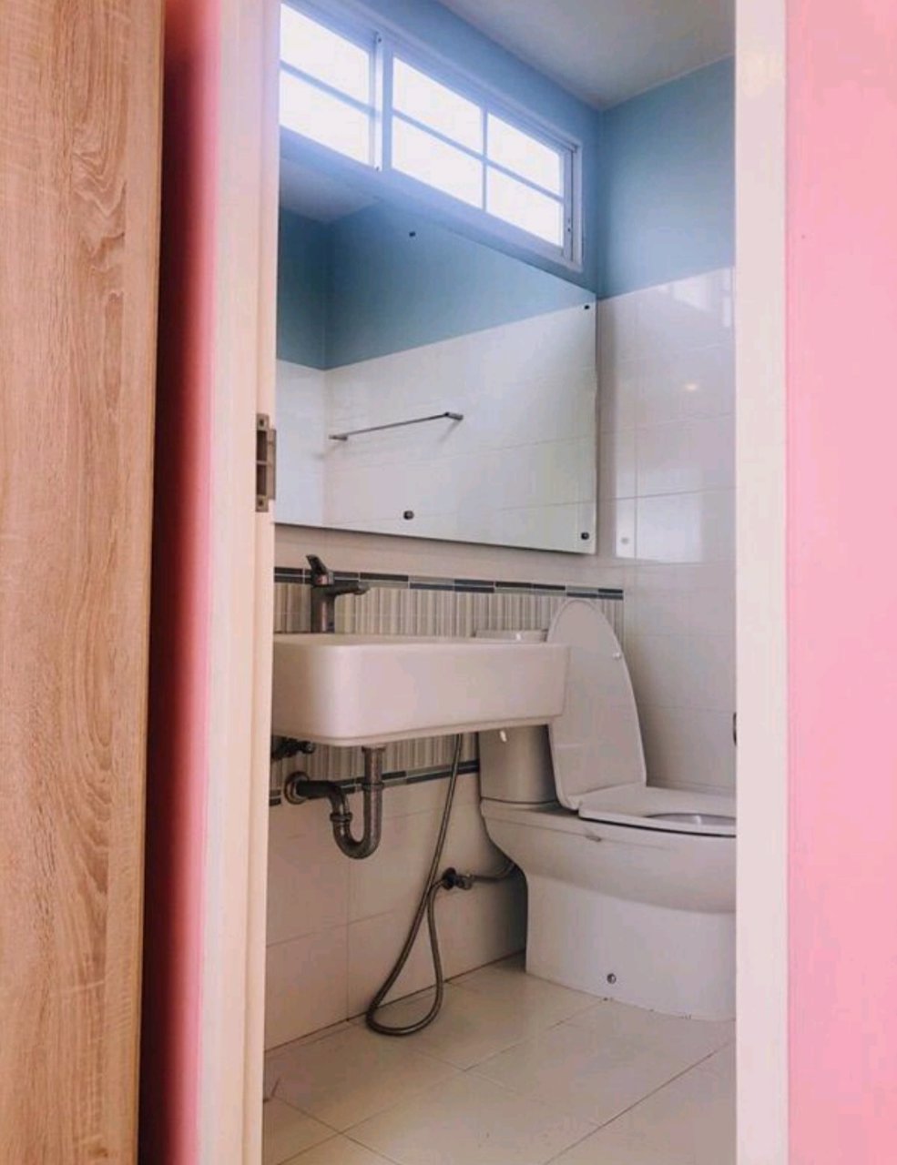 ให้เช่าทาวน์โฮมหลังริม-อินดี้-บางนา-กม7-ตกแต่งสวย-พื้นที่เยอะ