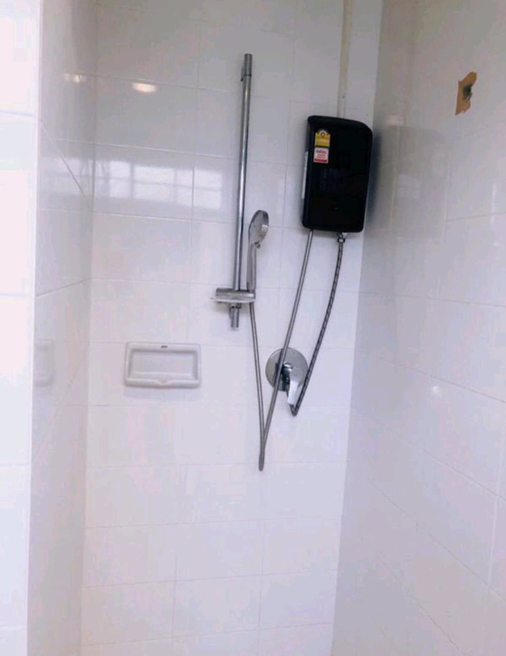 ให้เช่าทาวน์โฮมหลังริม-อินดี้-บางนา-กม7-ตกแต่งสวย-พื้นที่เยอะ