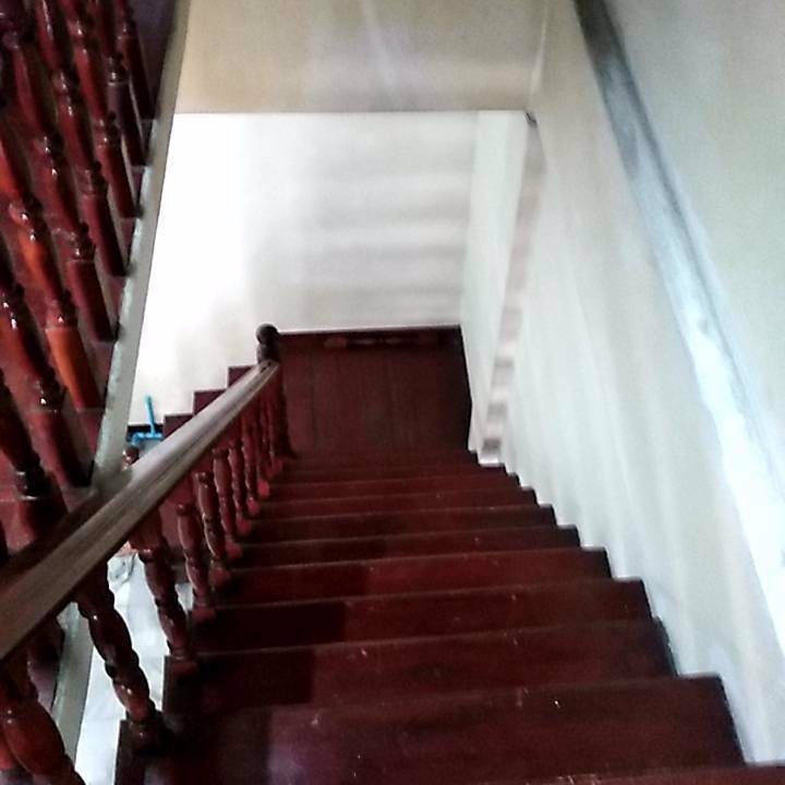 ให้เช่าอาคารพาณิชย์-ลาซาล-ซอย1