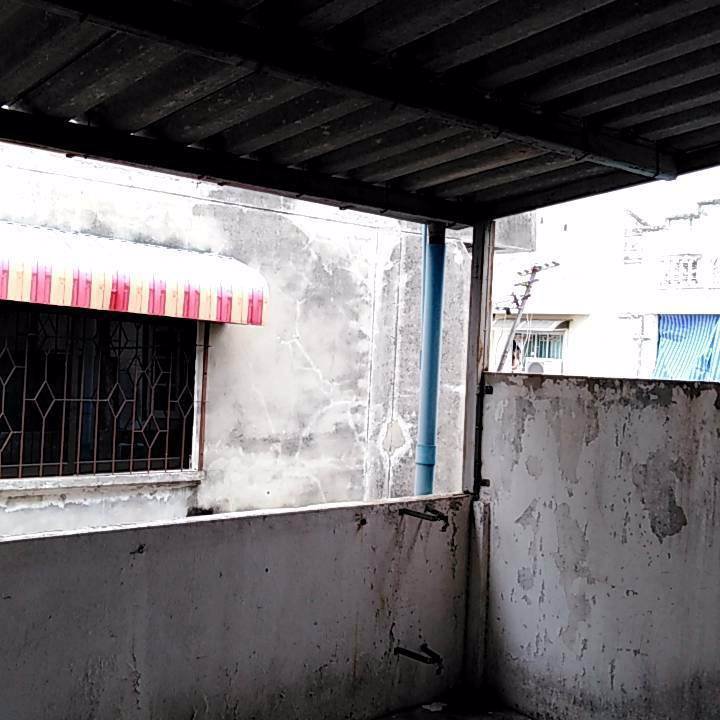 ให้เช่าอาคารพาณิชย์-ลาซาล-ซอย1