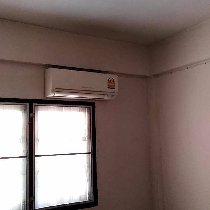 ให้เช่าอาคารพาณิชย์-ลาซาล-ซอย1