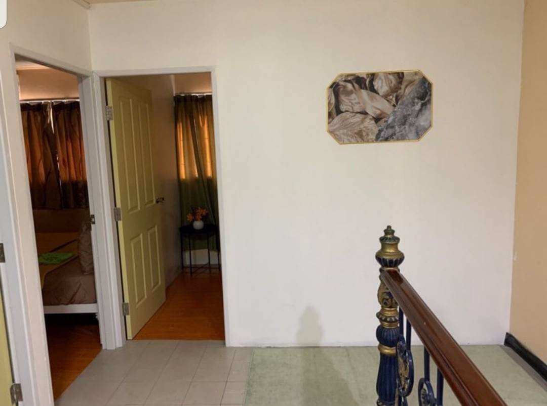 ให้เช่าบ้านเดี่ยว-50-ตรวา-ทำ-hostel-ได้