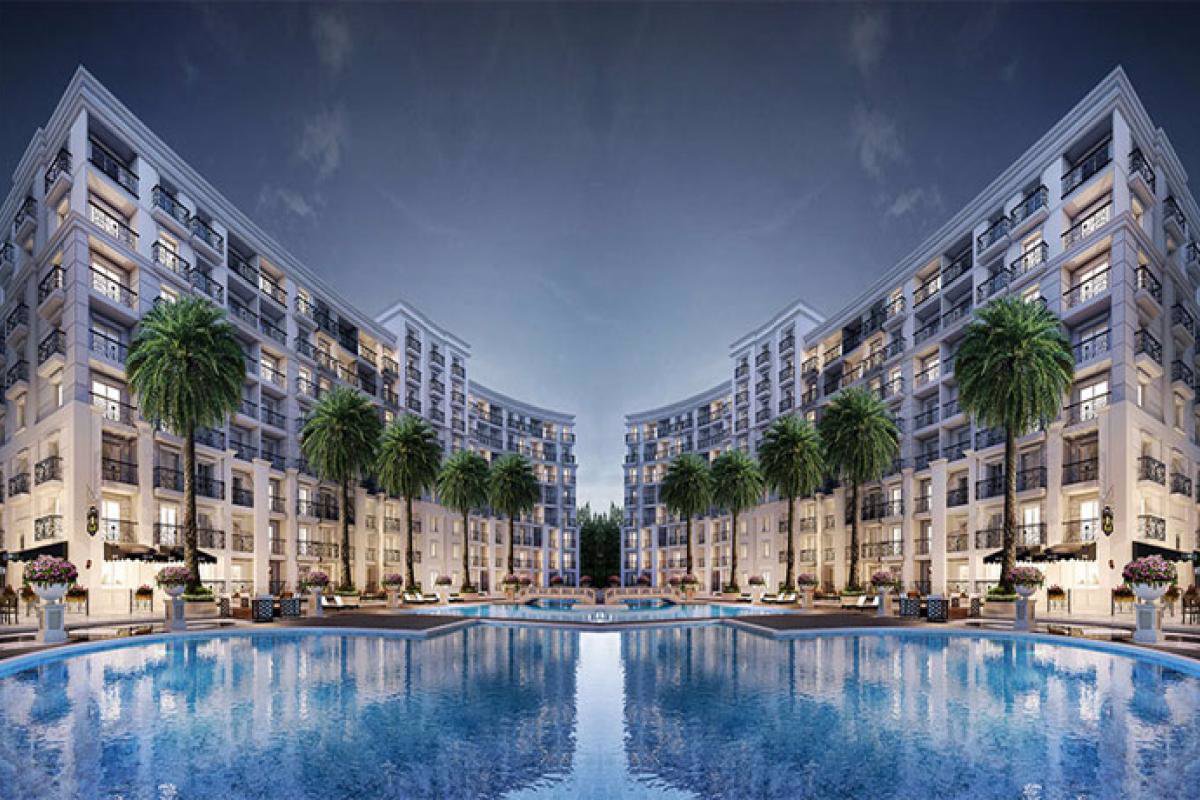 ขาย-คอนโดหรู-ซิตี้-การ์เด้นท์-โอลิมปัส-พัทยา-วิวสระว่ายน้ำ-ชั้น2-ทำเลดีเยี่ยม