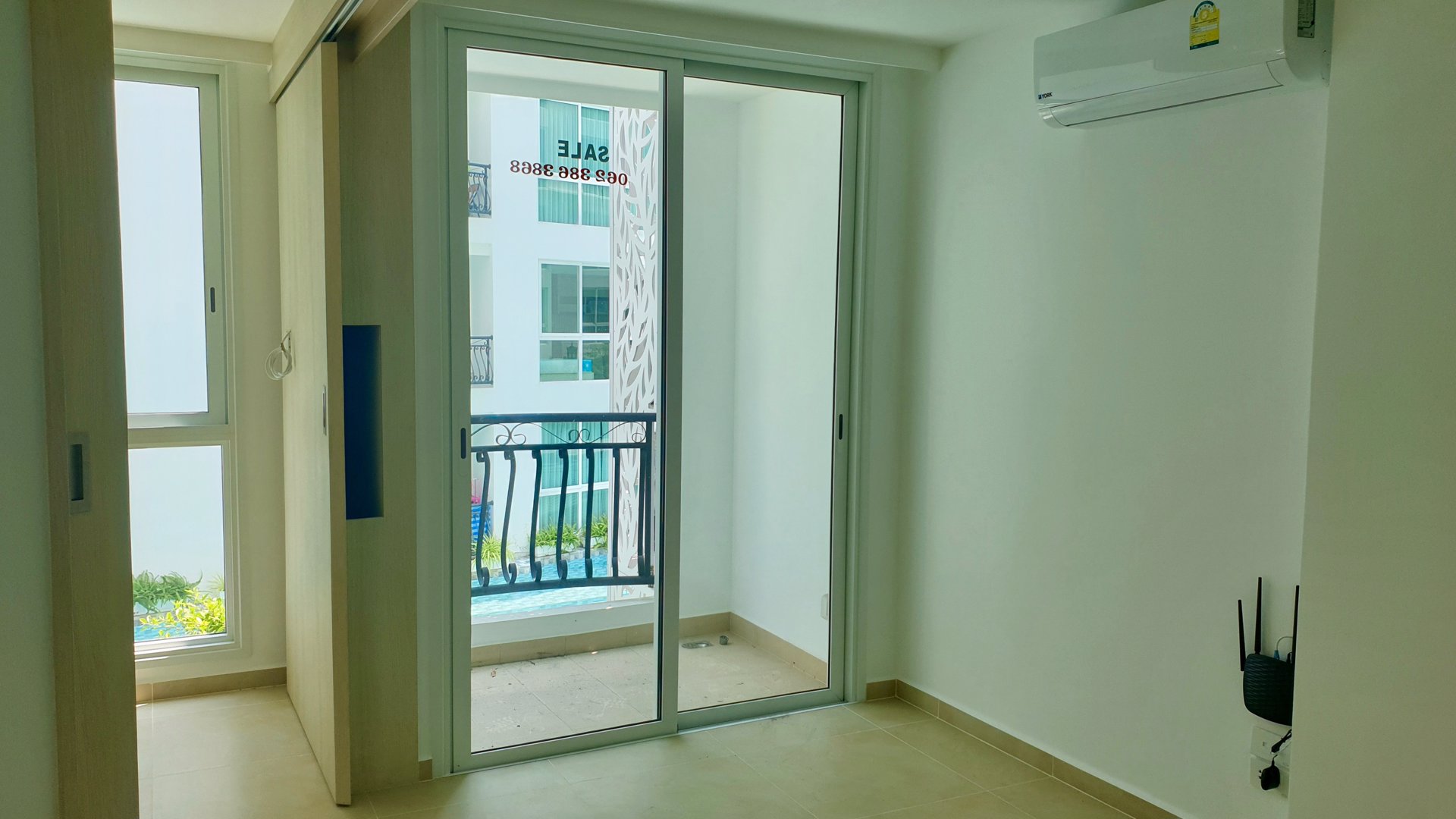 ขาย-คอนโดหรู-ซิตี้-การ์เด้นท์-โอลิมปัส-พัทยา-วิวสระว่ายน้ำ-ชั้น2-ทำเลดีเยี่ยม