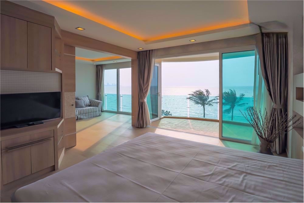 คอนโดหรู-ติดหาด-ส่วนตัว-สุดโรแมนติก-paradise-ocean-view-pattaya-สวยที่สุด-ทำเลเยี่ยม