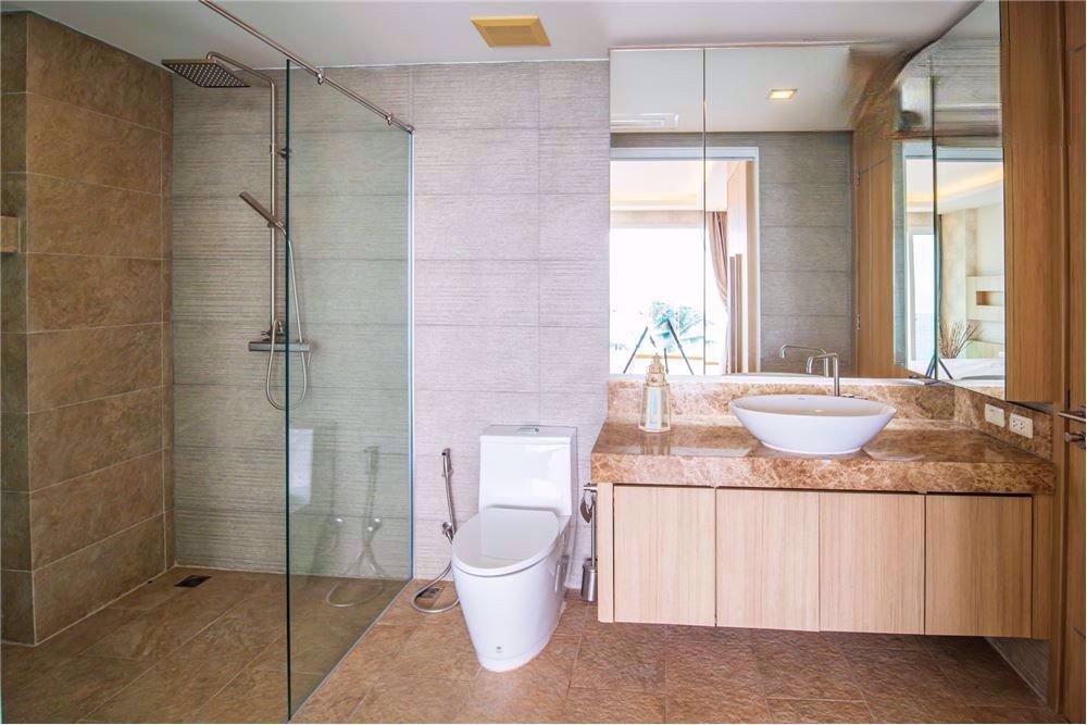 คอนโดหรู-ติดหาด-ส่วนตัว-สุดโรแมนติก-paradise-ocean-view-pattaya-สวยที่สุด-ทำเลเยี่ยม