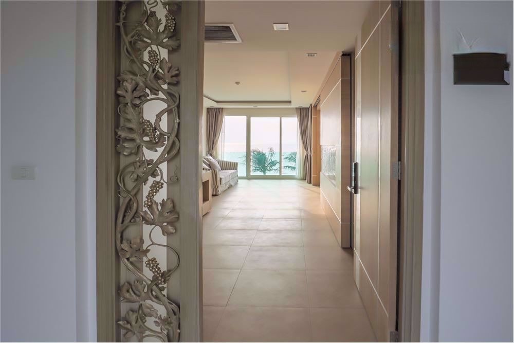 คอนโดหรู-ติดหาด-ส่วนตัว-สุดโรแมนติก-paradise-ocean-view-pattaya-สวยที่สุด-ทำเลเยี่ยม