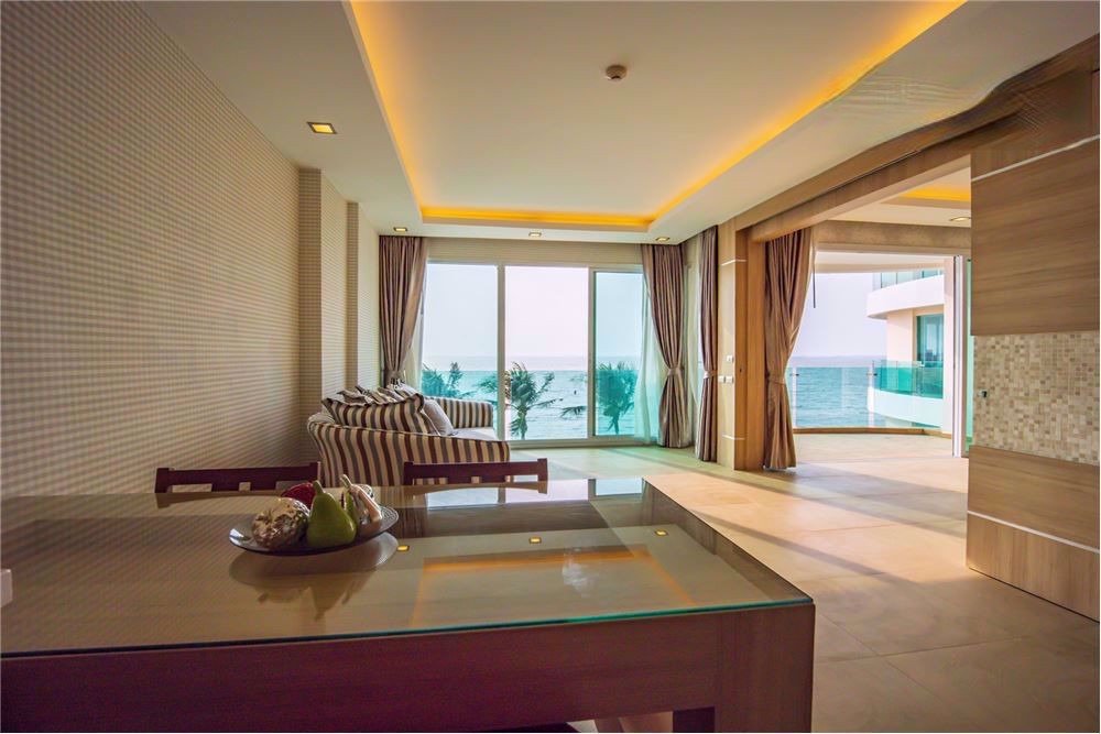 คอนโดหรู-ติดหาด-ส่วนตัว-สุดโรแมนติก-paradise-ocean-view-pattaya-สวยที่สุด-ทำเลเยี่ยม