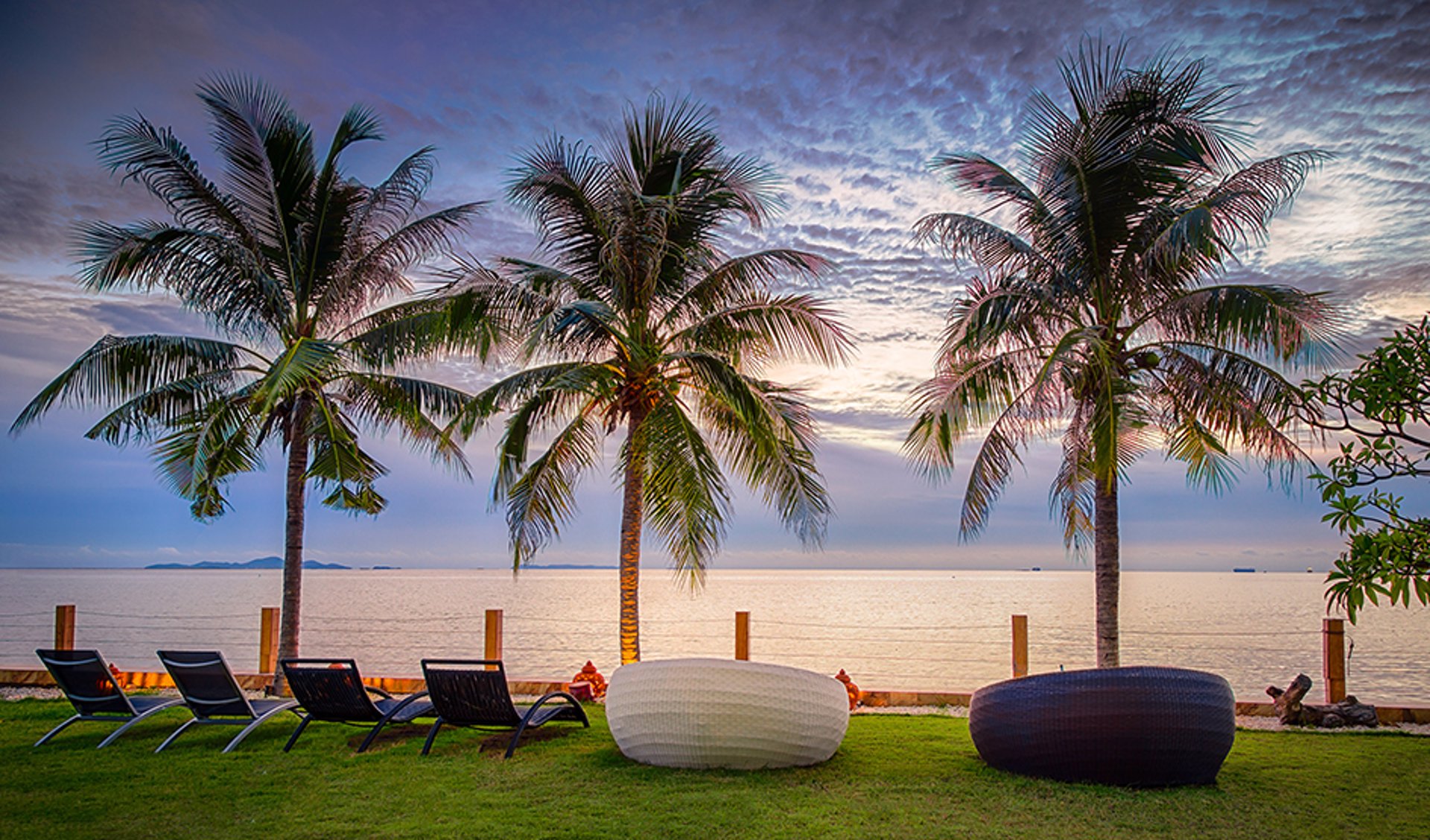 คอนโดหรู-ติดหาด-ส่วนตัว-สุดโรแมนติก-paradise-ocean-view-pattaya-สวยที่สุด-ทำเลเยี่ยม