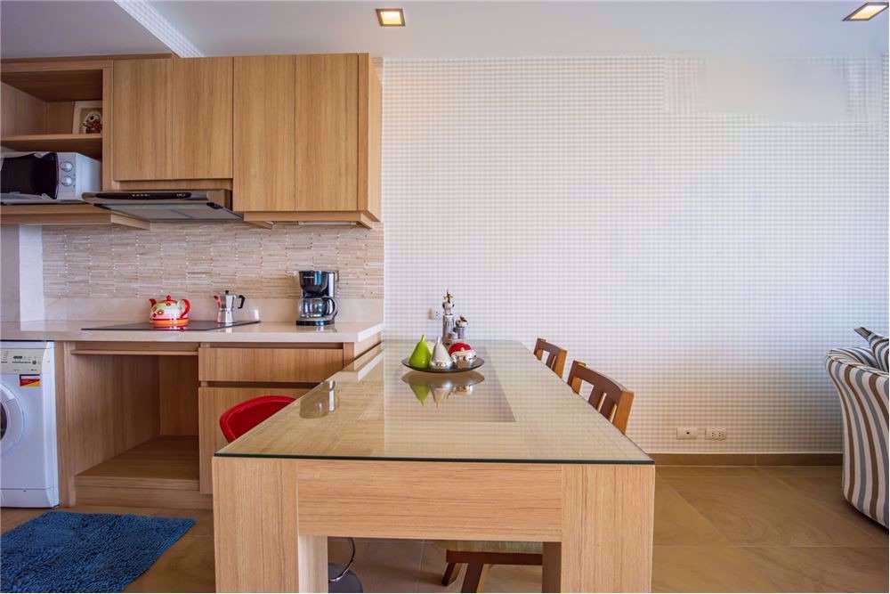 คอนโดหรู-ติดหาด-ส่วนตัว-สุดโรแมนติก-paradise-ocean-view-pattaya-สวยที่สุด-ทำเลเยี่ยม