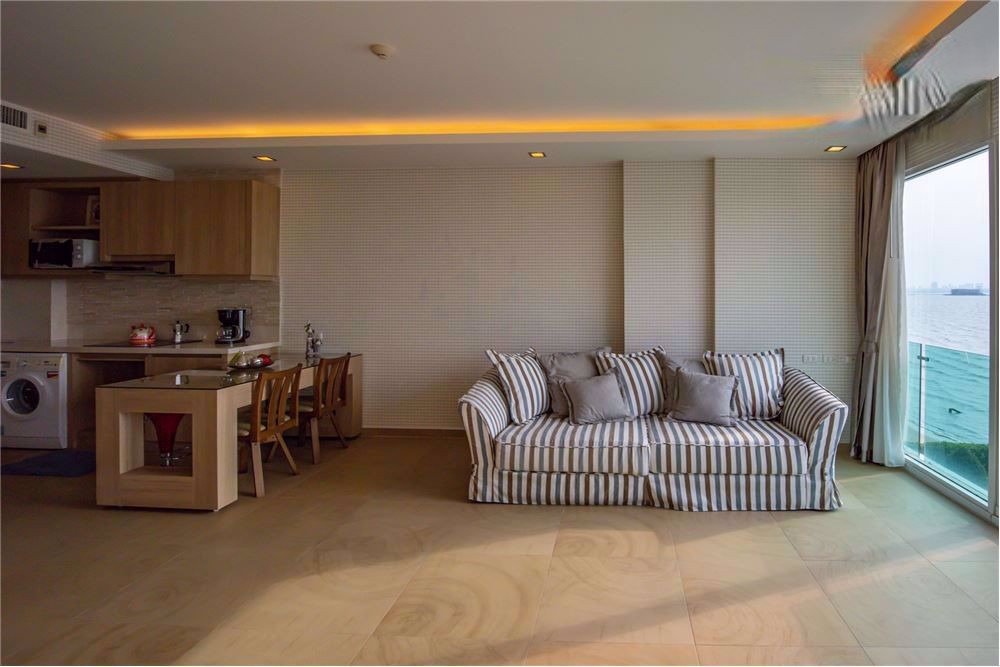 คอนโดหรู-ติดหาด-ส่วนตัว-สุดโรแมนติก-paradise-ocean-view-pattaya-สวยที่สุด-ทำเลเยี่ยม