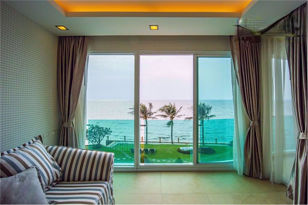 คอนโดหรู-ติดหาด-ส่วนตัว-สุดโรแมนติก-paradise-ocean-view-pattaya-สวยที่สุด-ทำเลเยี่ยม