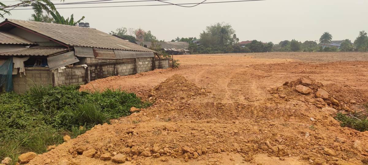 ขายที่ดินเนื้อที่-5-1-05-ไร่