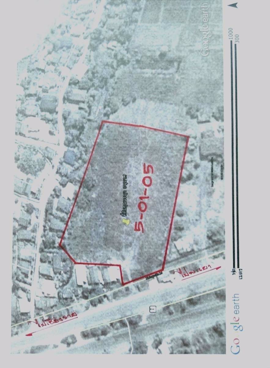 ขายที่ดินเนื้อที่-5-1-05-ไร่