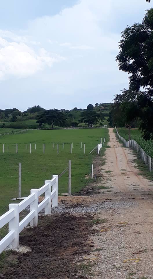 ขายที่ดิน-โฉนดแบ่งขายแปลงละ-1-ไร่-ราคาเริ่มต้นที่-ตารางวาละ-6000-บาท