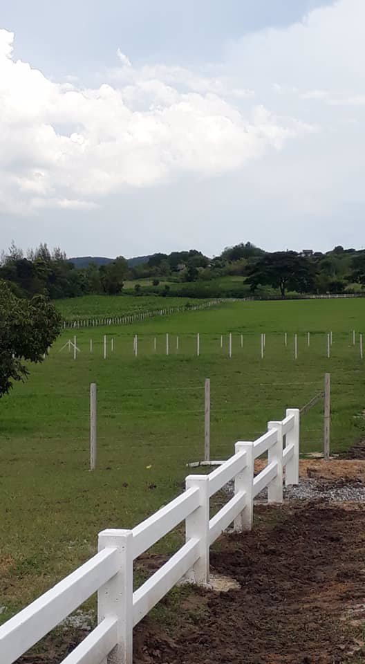 ขายที่ดิน-โฉนดแบ่งขายแปลงละ-1-ไร่-ราคาเริ่มต้นที่-ตารางวาละ-6000-บาท