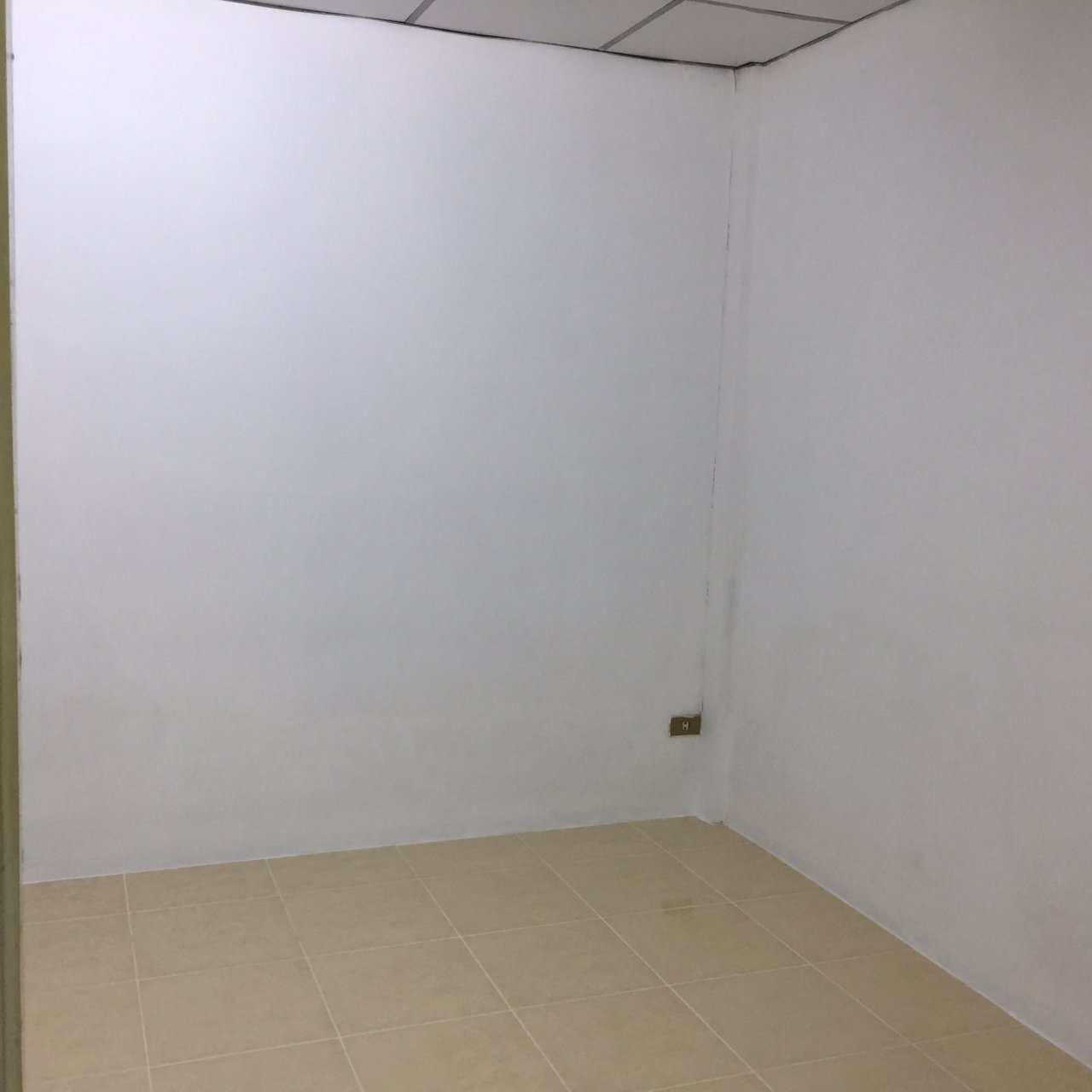 ให้เช่า-มธนสิน-นวมินทร์68-ห้องมุม