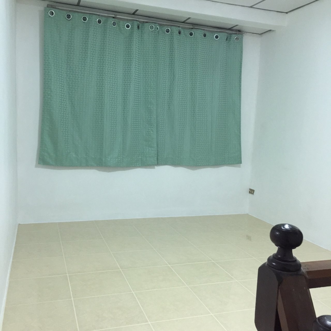 ให้เช่า-มธนสิน-นวมินทร์68-ห้องมุม