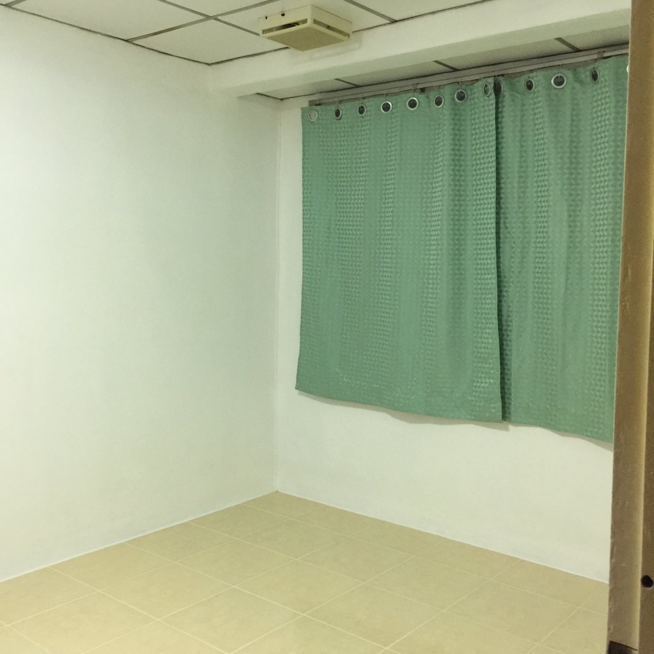 ให้เช่า-มธนสิน-นวมินทร์68-ห้องมุม