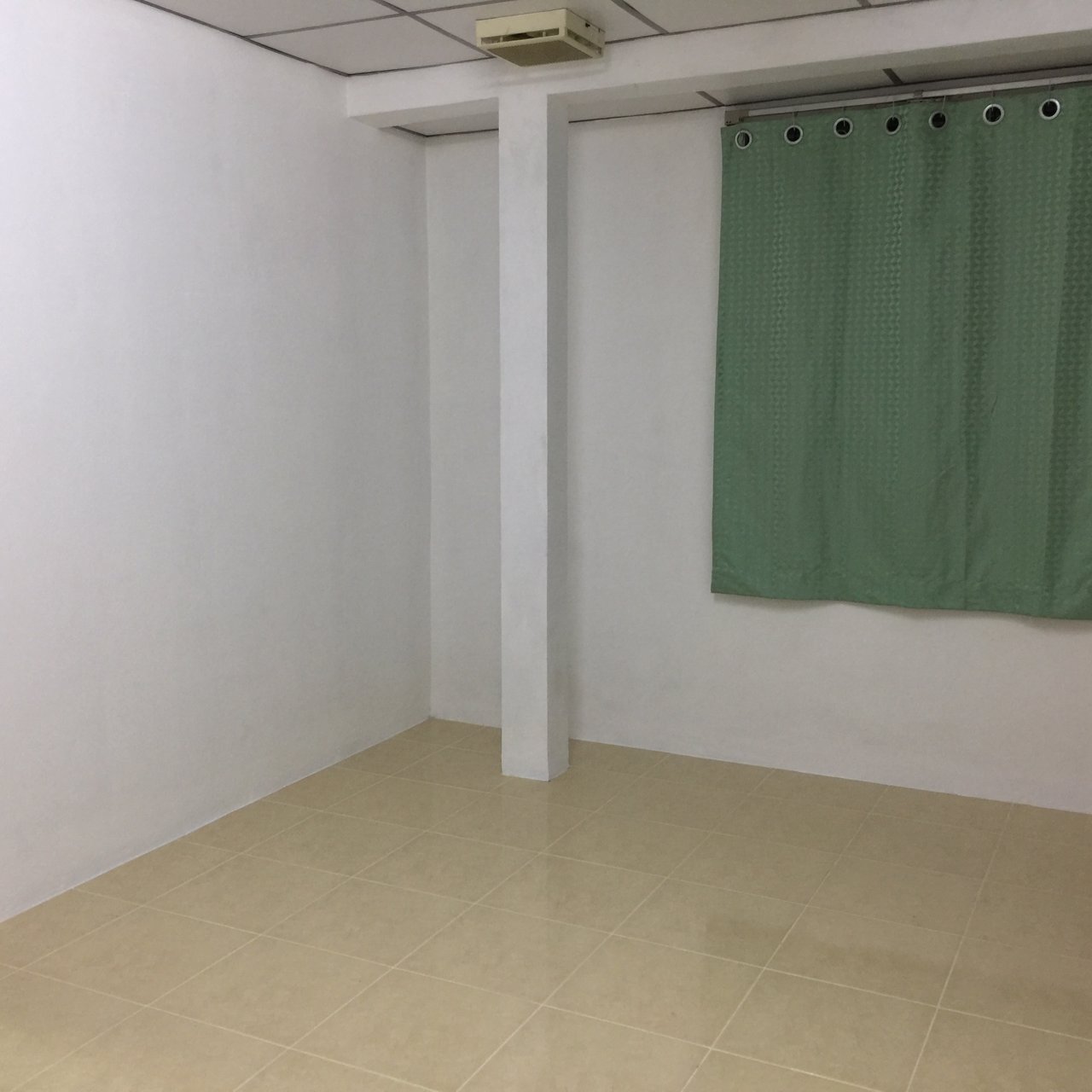 ให้เช่า-มธนสิน-นวมินทร์68-ห้องมุม