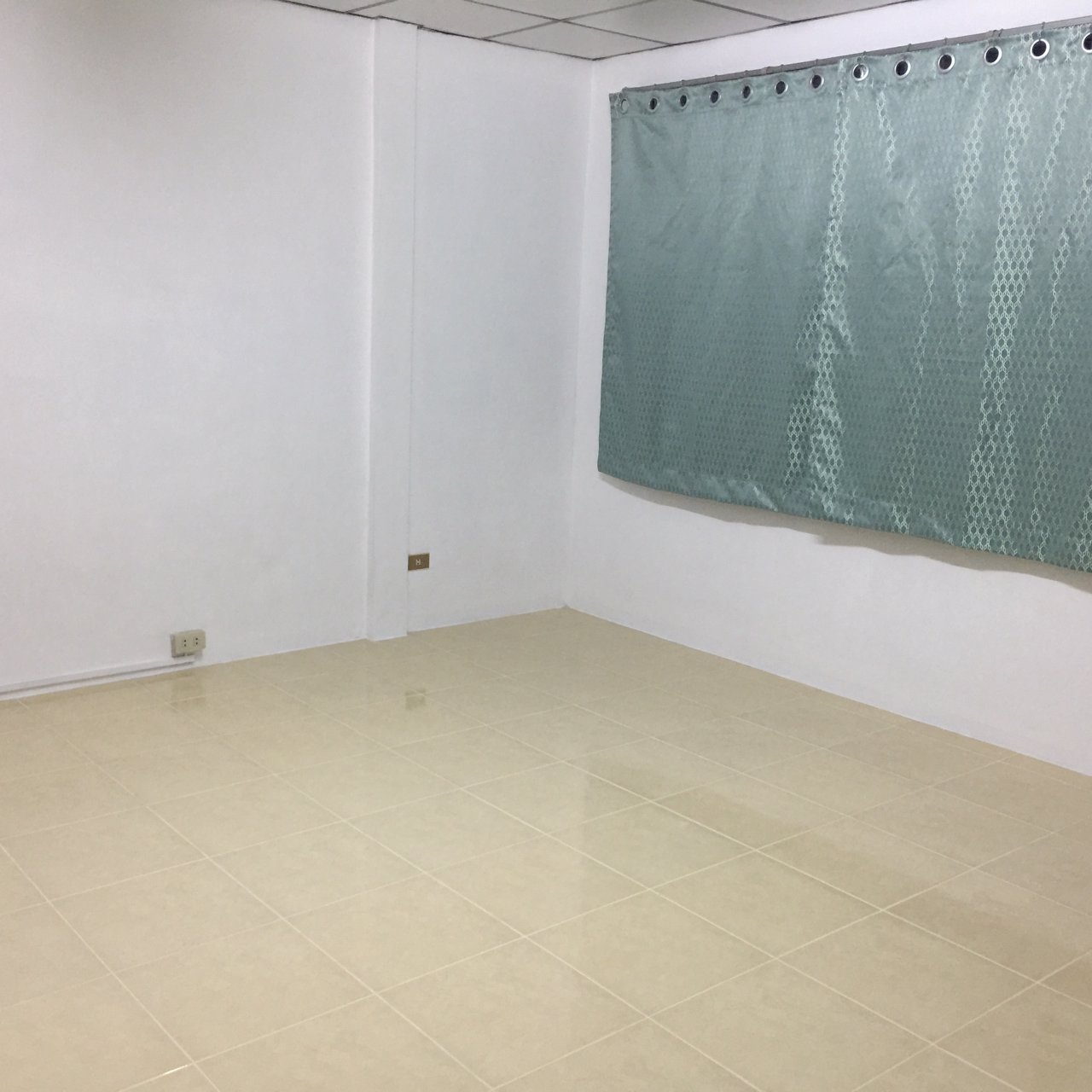 ให้เช่า-มธนสิน-นวมินทร์68-ห้องมุม