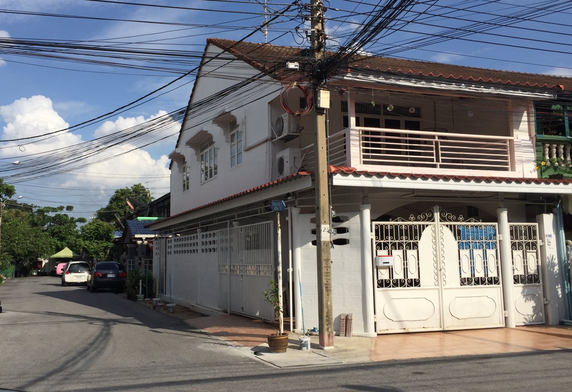 ให้เช่า-มธนสิน-นวมินทร์68-ห้องมุม