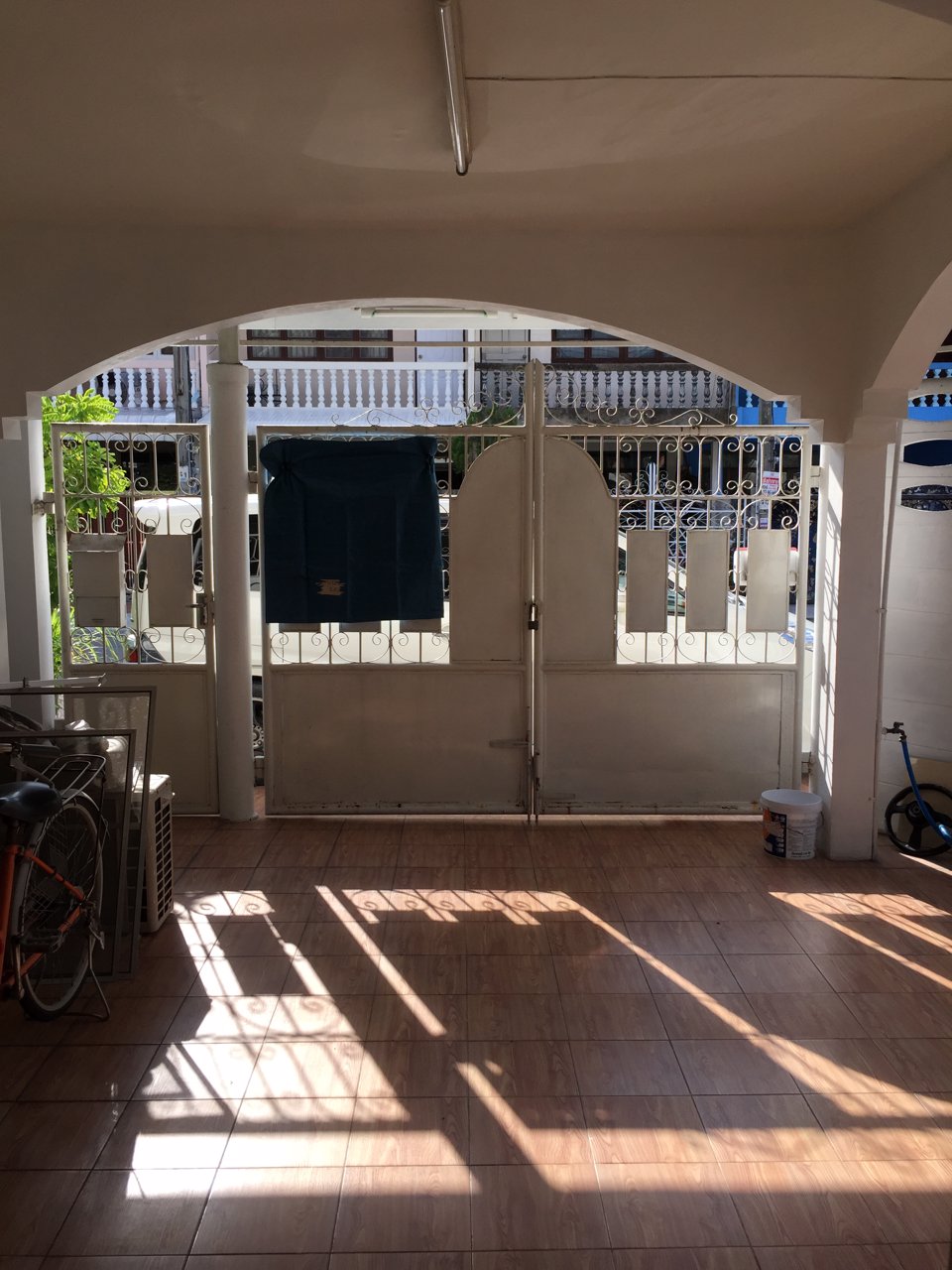 ให้เช่า-มธนสิน-นวมินทร์68-ห้องมุม