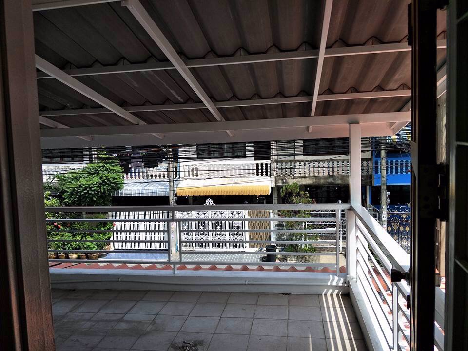 ให้เช่า-มธนสิน-นวมินทร์68-ห้องมุม