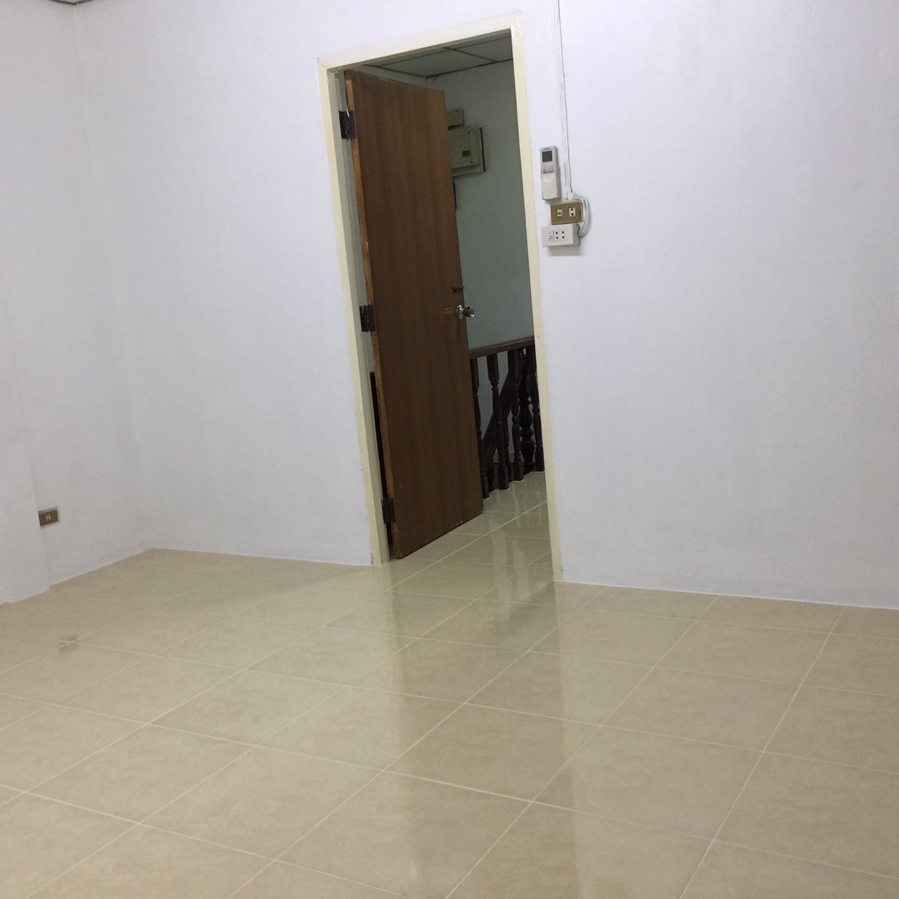 ให้เช่า-มธนสิน-นวมินทร์68-ห้องมุม