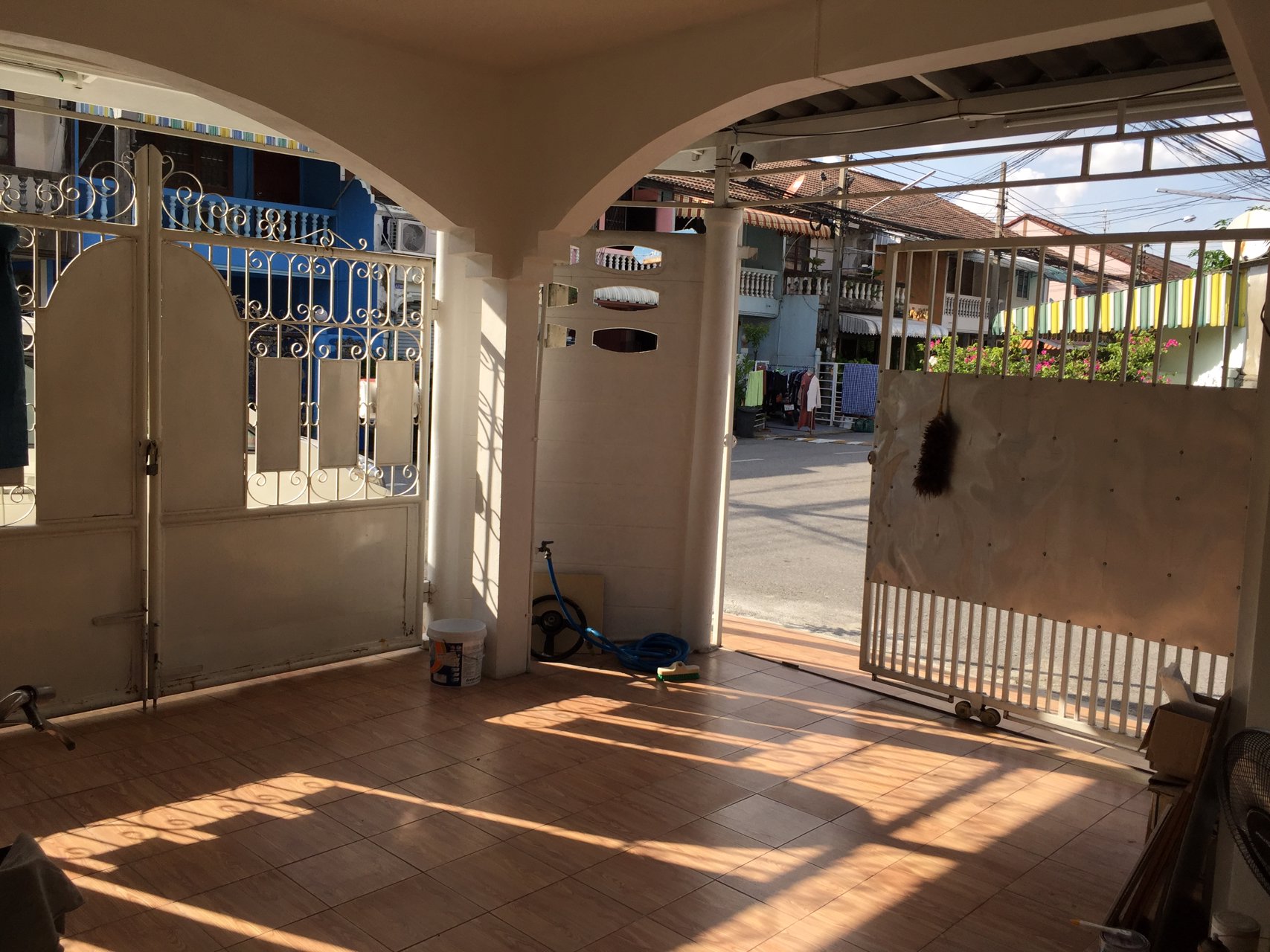 ให้เช่า-มธนสิน-นวมินทร์68-ห้องมุม