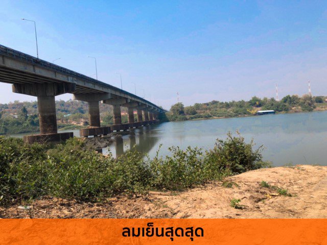 ขายที่ดินโขงเจียมอุบล-ติดริมแม่น้ำมูล-ทำคาเฟ่-ที่พัก-ร้านอาหาร-ฟรีค่าโอน