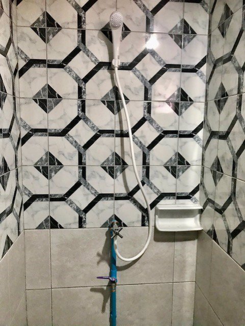 ให้เช่าคอนโด-คูณสุขวิลล์-นวมินทร์-157-4500-ต่อเดือน-ติดต่อคุณ-ดวงพร-092-282-8864